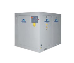 Винтовой компрессор Lupamat LKV 18.5/7.5 DHK PREMIUM