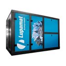 Винтовой компрессор Lupamat LKV 45/7.5 DHK PREMIUM